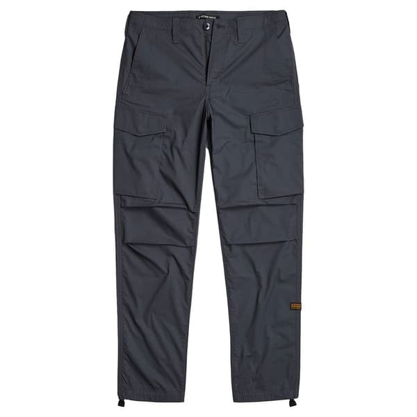 G-star Core Regular Cargobyxor Blå 29 / 32 Man