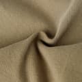 Miniatyrbild 4 av 4: G-star Mosa Straight Fit Jeans Beige 30 / 32 Man