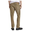 Miniatyrbild 2 av 4: G-star Mosa Straight Fit Jeans Beige 30 / 32 Man
