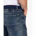 Miniatyrbild 3 av 3: Nza New Zealand 99xn60636 Auckland Jeans Blå 35 / 36 Man
