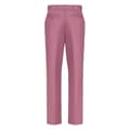 Miniatyrbild 3 av 6: Dickies 874 Rec Work Byxor Rosa 24 / 30 Kvinna