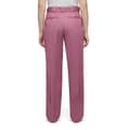 Miniatyrbild 2 av 6: Dickies 874 Rec Work Byxor Rosa 24 / 30 Kvinna