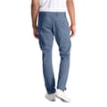 Miniatyrbild 2 av 4: Dockers Smart Supreme Flex Skinny Byxor Blå 29 / 32 Man