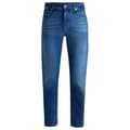 Miniatyrbillede 2 af 2: Boss H-re.maine 10263110 Jeans Blå 32 / 32 Mand