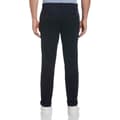 Miniatyrbillede 2 af 2: Original Penguin Basic Recycled Cotton Chinobukser Blå 31 / 32 Mand