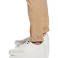 Miniatyrbild 3 av 3: Original Penguin Basic Recycled Cotton Chinobyxor Beige 31 / 32 Man
