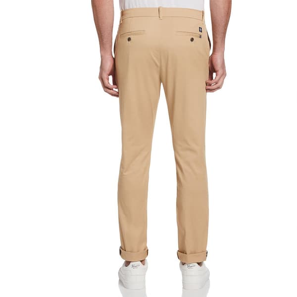 Original Penguin Basic Recycled Cotton Chinobyxor Beige 31 / 32 Man