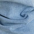 Miniatyrbild 6 av 6: G-star Viktoria High Straight Fit Jeans Blå 28 / 32 Kvinna