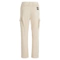 Miniatyrbild 3 av 5: O´neill Essentials Cargobyxor Beige XS Kvinna