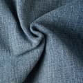 Miniatyrbillede 7 af 7: G-star Judee Loose Jeans Blå 28 / 28 Kvinde