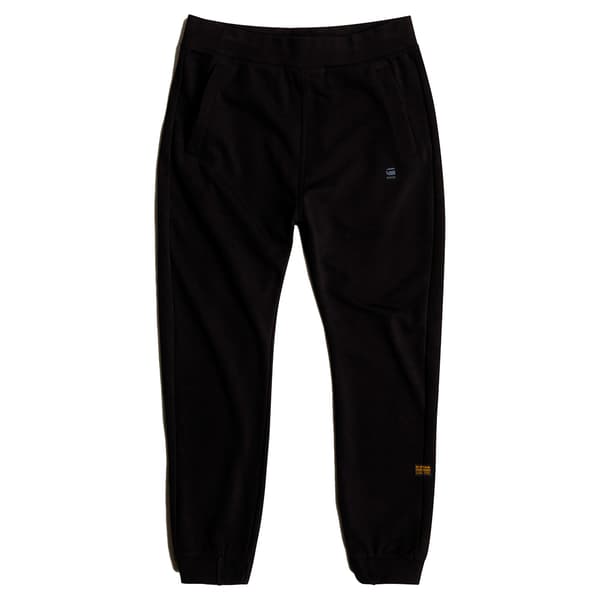 G-star D25525-d566 Sportsbukser Blå M Mand