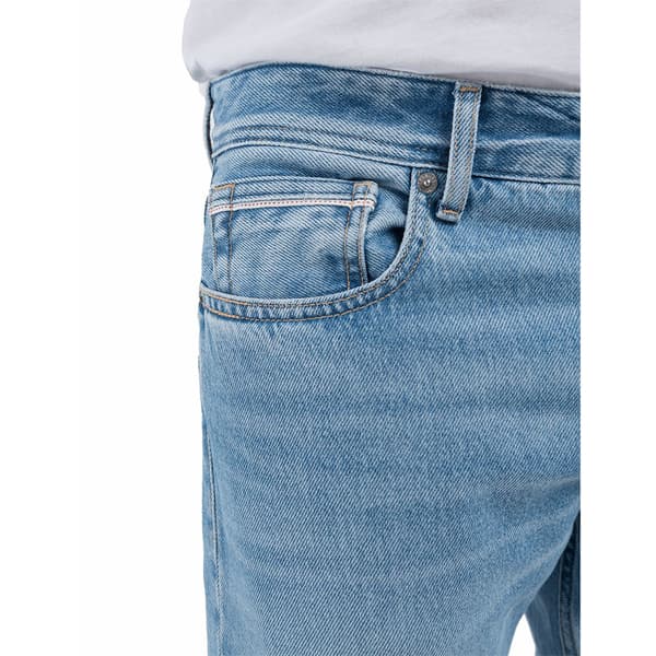 Replay Ma972.000.8860c3 Jeans Blå 30 / 30 Man