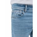 Miniatyrbillede 3 af 4: Replay Ma972.000.8860c3 Jeans Blå 33 / 32 Mand