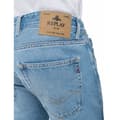 Miniatyrbillede 4 af 4: Replay Ma972.000.8860c3 Jeans Blå 38 / 32 Mand