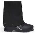 Pikkukuva 5 / 6: Mammut Eiger Free Advanced Hs Housut Musta 48 / Regular Mies