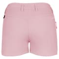Miniatyrbillede 2 af 2: Salewa Puez Dst Shorts Rosa DE 42 Kvinde