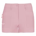 Miniatyrbillede 1 af 2: Salewa Puez Dst Shorts Rosa DE 42 Kvinde
