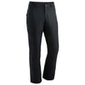 Pikkukuva 1 / 5: Maier Sports Dunit M Housut Musta XS / Regular Mies