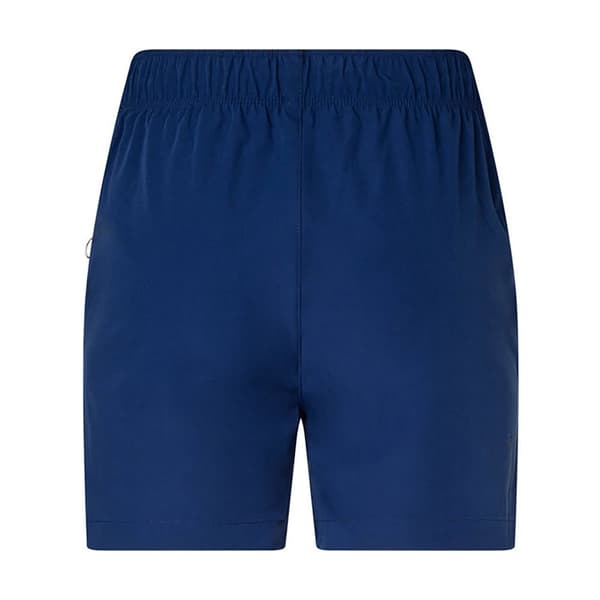 Rock Experience Powell 2.0 Shortsit Sininen XL Nainen