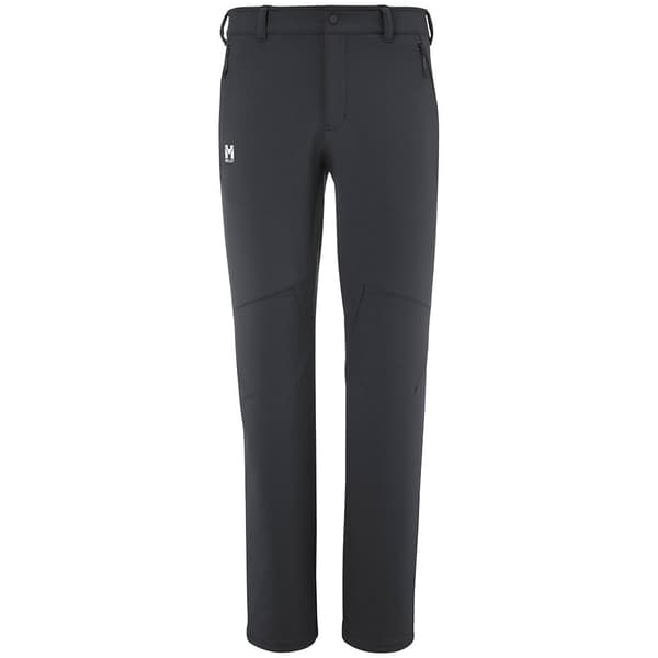 Millet Lapiaz Byxor Svart 36 Man