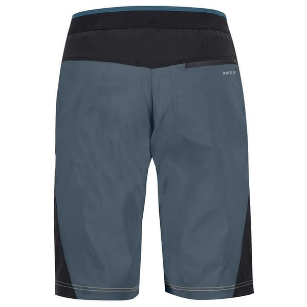 Karpos Rock Evo Bermuda Shortsit Sininen 46 Mies