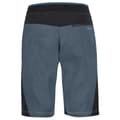 Pikkukuva 2 / 2: Karpos Rock Evo Bermuda Shortsit Sininen 46 Mies