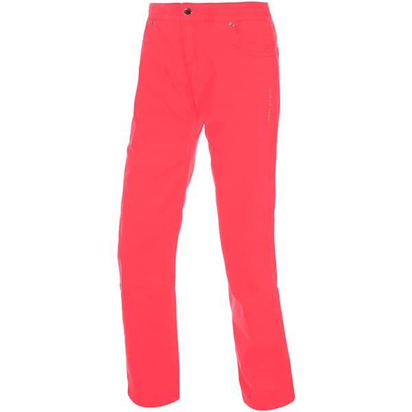 Trangoworld Ganna Bukser Rosa S Kvinde