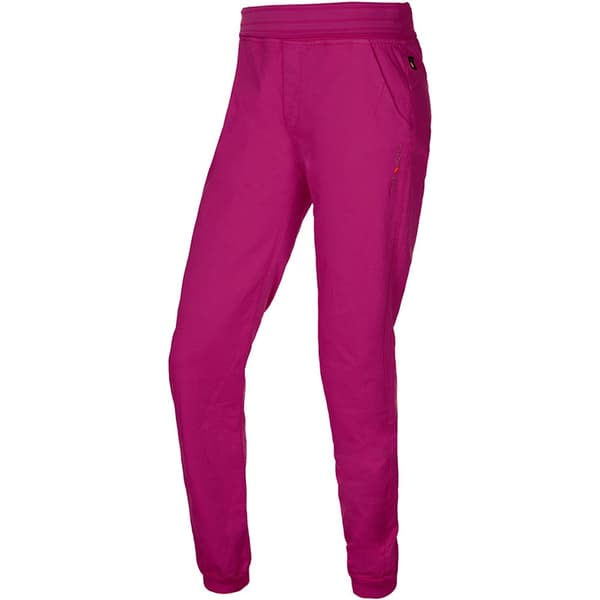 Trangoworld Nisa Byxor Rosa XS Kvinna