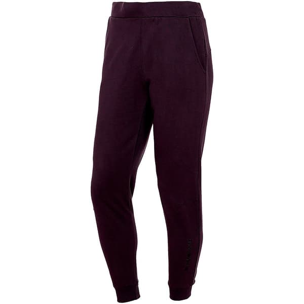Trangoworld Otay Byxor Lila 2XL Man