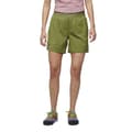 Miniatyrbild 1 av 4: Black Diamond Sierra Lt Shorts Grönt L Kvinna