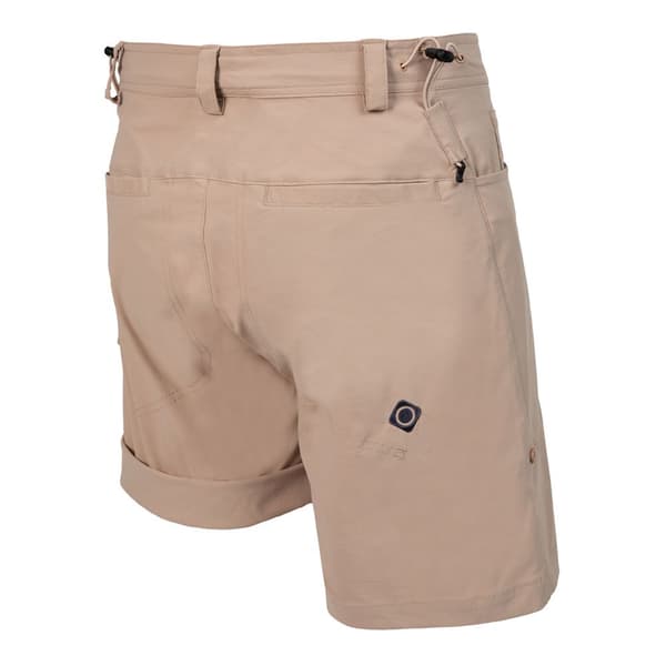 Izas Asti M Shorts Beige 3XL Man