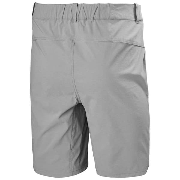 Helly Hansen Elv Light Tur Shorts Grå 2XL Mand