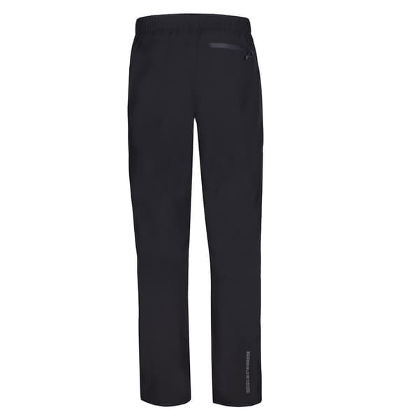 Rock Experience First Ascent Bukser Blå 2XL Mand