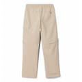 Miniatyrbillede 2 af 3: Columbia Silver Ridge™ Utility Konvertible Bukser Beige 6-7 Years Dreng