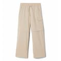 Miniatyrbillede 1 af 3: Columbia Silver Ridge™ Utility Konvertible Bukser Beige 6-7 Years Dreng