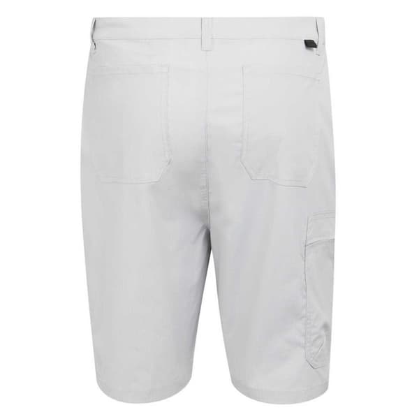 Regatta Dalry Shorts Hvid 44 Mand