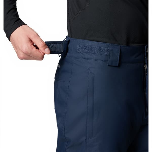 Columbia Bugaboo™ V Byxor Blå S / Regular Man