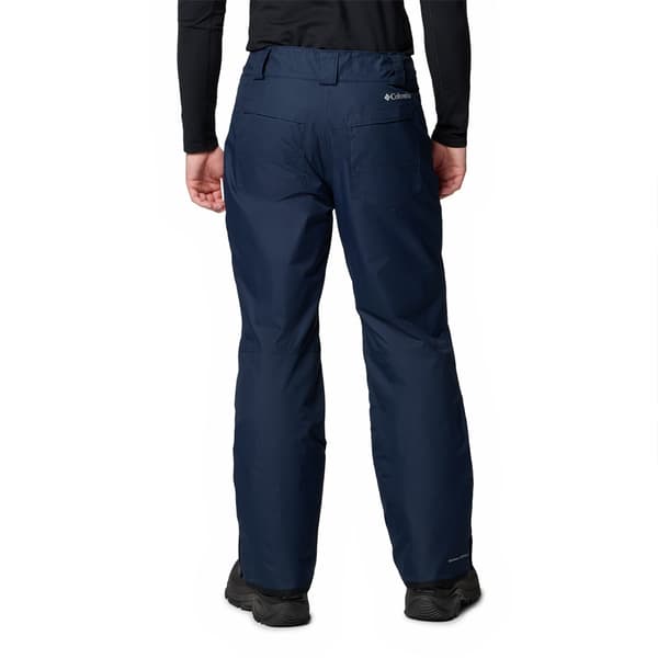 Columbia Bugaboo™ V Byxor Blå S / Regular Man