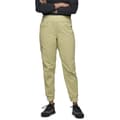 Miniatyrbild 1 av 2: Black Diamond Technician Joggers Grå XS Kvinna
