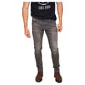 Pikkukuva 1 / 4: Skull Rider Tappared Farkut Harmaa 30 / 32 Mies