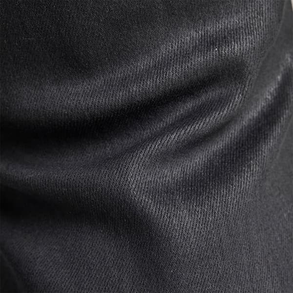 G-star 3301 Skinny Fit Jeans Svart 26 / 32 Kvinna