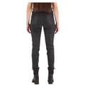 Miniatyrbild 2 av 6: G-star 3301 Skinny Fit Jeans Svart 26 / 32 Kvinna