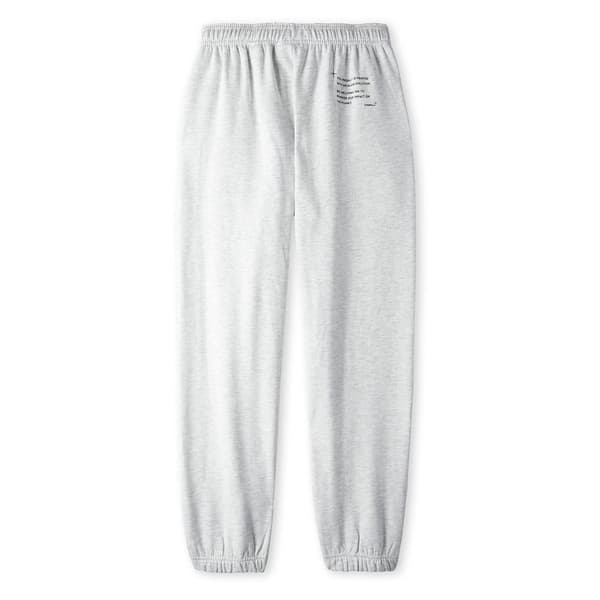 O´neill Future Surf Joggers Vit 13-14 Years Flicka