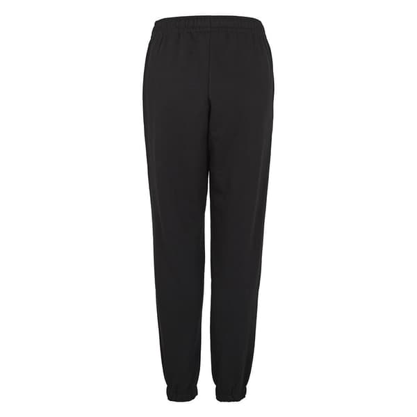 O´neill N1550002 Joggers Svart L Kvinna