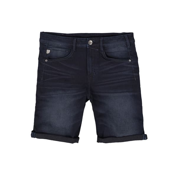 Garcia 695 Rocko Shortsit Sininen 32 Mies