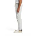 Miniatyrbild 3 av 5: Scotch & Soda Warren Straight Fit Mjukisbyxor Grå 30 / 32 Man