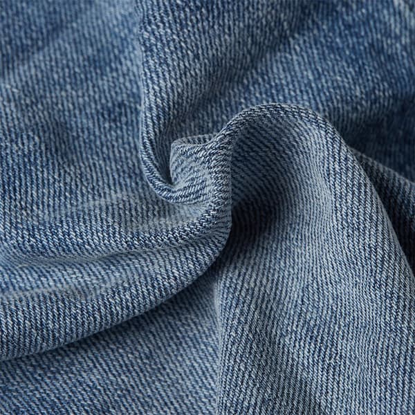 G-star Viktoria High Straight Fit Jeans Blå 29 / 32 Kvinna