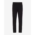 Miniatyrbillede 2 af 4: Armani Exchange 8nzp82_zjh3z Sportsbukser Sort XS Mand