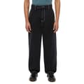 Miniatyrbillede 1 af 9: Dickies Madison Baggy Fit Jeans Sort 36 / 32 Mand
