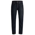 Miniatyrbillede 3 af 5: Boss H-re.maine Jeans Blå 38 / 34 Mand